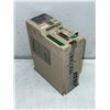 Image 1 : Mitsubishi #CIMR-CN2A0005AAA