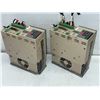 Image 3 : (2) Mitsubishi #CIMR-CN2A0005AAA