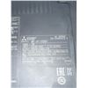 Image 3 : (2) Mitsubishi #MR-J4-100B4 AC Servo Drives