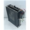 Image 1 : Mitsubishi #MR-J4-100B4 AC Servo Drive