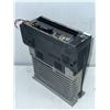 Image 2 : Mitsubishi #MR-J4-100B4 AC Servo Drive