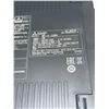 Image 3 : Mitsubishi #MR-J4-100B4 AC Servo Drive