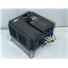 Image 1 : Mitsubishi #FR-E740-0.40K Inverter