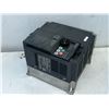 Image 2 : Mitsubishi #FR-E740-0.40K Inverter