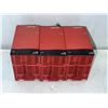 Image 2 : (3) Mitsubishi #Q63P Power Supplies