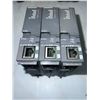 Image 1 : (3) Mitsubishi #Q03UDVCPU