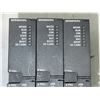 Image 3 : (3) Mitsubishi #Q03UDVCPU