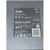 Image 7 : (3) Mitsubishi #Q03UDVCPU