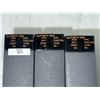 Image 3 : (3) Mitsubishi #QJ71E71-100 Ethernet I/F Units
