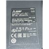 Image 6 : (3) Mitsubishi #QJ71E71-100 Ethernet I/F Units