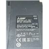 Image 7 : (3) Mitsubishi #QJ71E71-100 Ethernet I/F Units