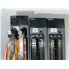 Image 10 : Lot of Mitsubishi Modules (see pictures)