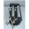 Image 11 : Lot of Mitsubishi Modules (see pictures)
