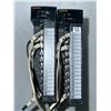 Image 12 : Lot of Mitsubishi Modules (see pictures)