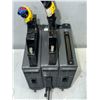 Image 13 : Lot of Mitsubishi Modules (see pictures)