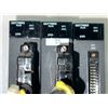 Image 14 : Lot of Mitsubishi Modules (see pictures)