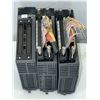 Image 15 : Lot of Mitsubishi Modules (see pictures)