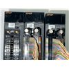 Image 16 : Lot of Mitsubishi Modules (see pictures)