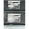 Image 3 : Lot of Mitsubishi Modules (see pictures)