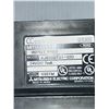Image 4 : Lot of Mitsubishi Modules (see pictures)