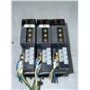 Image 5 : Lot of Mitsubishi Modules (see pictures)