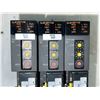 Image 6 : Lot of Mitsubishi Modules (see pictures)