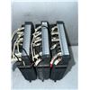Image 7 : Lot of Mitsubishi Modules (see pictures)