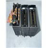 Image 9 : Lot of Mitsubishi Modules (see pictures)