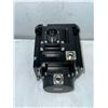 Image 3 : Mitsubishi #HG-SR1024B AC Servo Motor