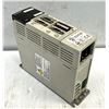 Image 1 : Mitsubishi #MDS-B-SVJ2-04 Servo Drive Unit