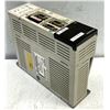 Image 2 : Mitsubishi #MDS-B-SVJ2-04 Servo Drive Unit