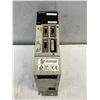 Image 3 : Mitsubishi #MDS-B-SVJ2-04 Servo Drive Unit