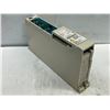 Image 1 : Mitsubishi #MDS-C-1-V1-10 Servo Drive Unit