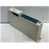Image 2 : Mitsubishi #MDS-C-1-V1-10 Servo Drive Unit