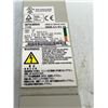 Image 3 : Mitsubishi #MDS-C-1-V1-10 Servo Drive Unit