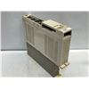 Image 1 : Mitsubishi #MDS-A-V2-1010 Servo Amplifier