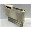 Image 2 : Mitsubishi #MDS-A-V2-1010 Servo Amplifier