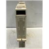 Image 3 : Mitsubishi #MDS-A-V2-1010 Servo Amplifier