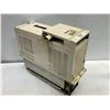 Image 1 : Mitsubishi #MDS-A-CV-150 Common Converter