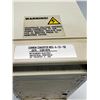Image 3 : Mitsubishi #MDS-A-CV-150 Common Converter