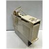 Image 1 : Mitsubishi #MDS-A-SPH-110 Spindle Amplifier