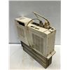 Image 2 : Mitsubishi #MDS-A-SPH-110 Spindle Amplifier
