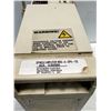 Image 3 : Mitsubishi #MDS-A-SPH-110 Spindle Amplifier