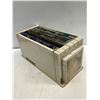 Image 2 : Mitsubishi #M535MWY Numerical Control System w/Boards & Power Supply