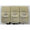 Image 1 : (3) Mitsubishi #FR-E520-0.1KND Inverters