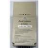 Image 1 : Mitsubishi #FR-E520-0.1KND Inverter