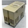Image 3 : Mitsubishi #FR-E520-0.1KND Inverter