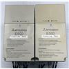 Image 1 : (2) Mitsubishi #FR-E520-0.4KND Inverters