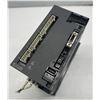 Image 1 : Mitsubishi #MR-J3-200BN AC Servo Driver