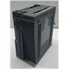 Image 3 : Mitsubishi #MR-J3-200BN AC Servo Driver